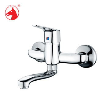 ISO9001 kitchen sink mixer/tap